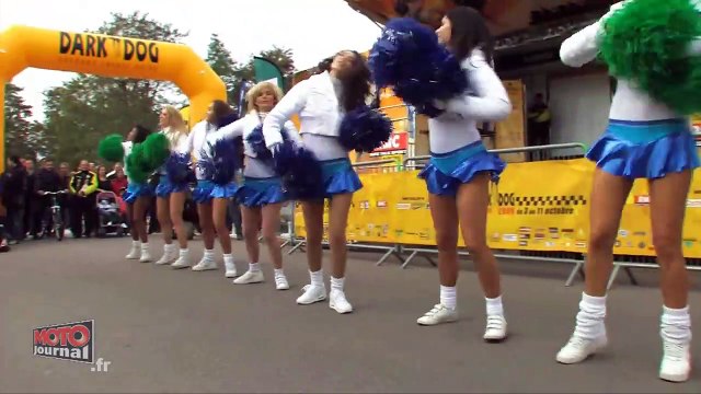 VIDEO 1_3 _ EXPERT OU BLAIREAU SUR LE DARK DOG TOUR