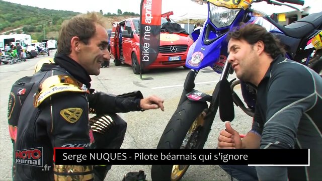 VIDEO 2_3 _ EXPERT OU BLAIREAU SUR LE DARK DOG MOTO TOUR