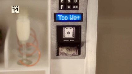 Three Busy Debras 2x09 Season 2 Episode 9 Trailer -  Nonna