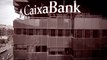 CaixaBank prevé alcanzar una rentabilidad superior al 12% con su nuevo plan estratégico