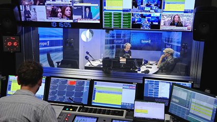 Gérard Lanvin, acteur