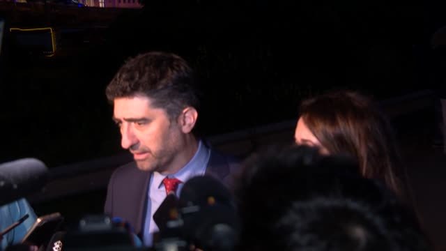 Muere un maquinista en la colisión entre dos trenes en San Boi