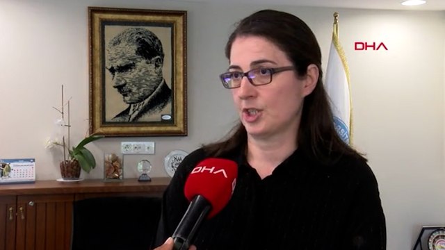 Denizanaları ve müsilajla ilgili dikkat çeken uyarı