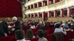 L'opera lirica italiana candidata per diventare patrimonio immateriale dell'umanità