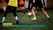Euro de foot féminin 2022 : 5 infos sur Corinne Diacre