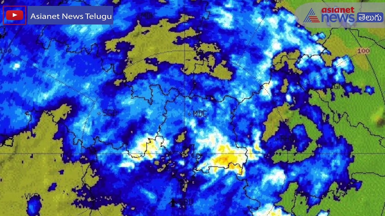 News Express: మళ్ళీ నిఫా వైరస్ కలకలం... సమాచారం ఇస్తే బహుమతి