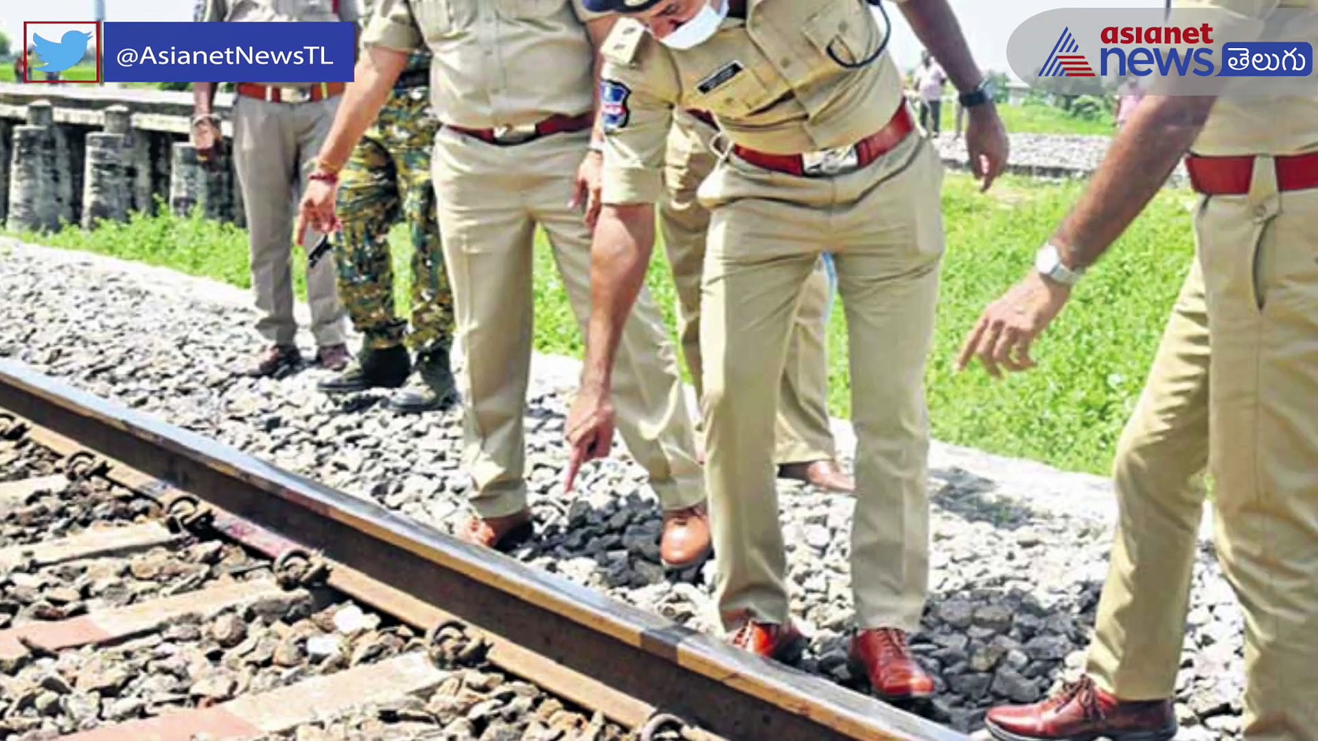 పోలీసులకు  ప్రజలు  చేసే ఎన్కౌంటర్ డిమాండ్ సరైనదేనా ... మంగారి రాజేందర్  జడ్జ్ ( రిటైర్డ్)