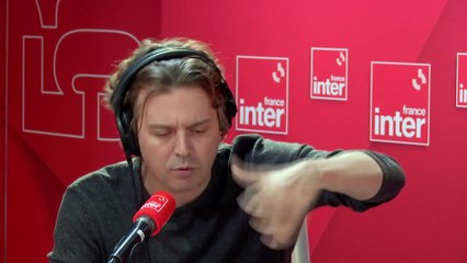 Quel est le rapport entre Elisabeth Borne et Edith Cresson ? Le billet d'Alex Vizorek