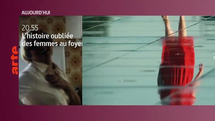 Tu m’appartiens ! Racines d’un féminicide - 17 mai