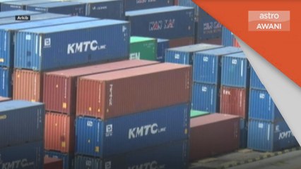 Pelaburan | FDI meningkat cerminan kepercayan pelabur