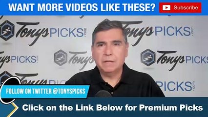Padres vs Phillies 5/17/22 FREE MLB Picks and Predictions on MLB Betting Tips for Today