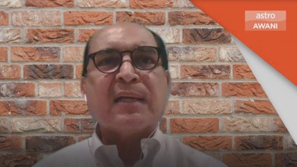 Integriti Dan Rasuah | Sejauh mana AIGA 2022 mampu tingkatkan integriti