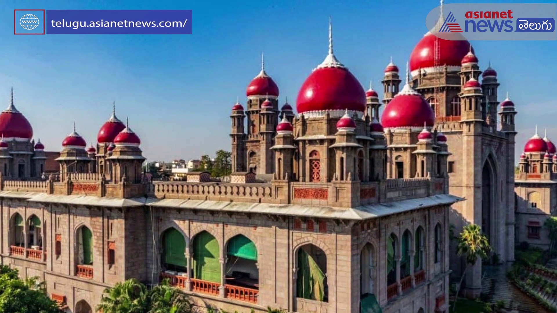 ల్యాండ్ రిజిస్ట్రేషన్ లో జి. పి. ఎ. ఎప్పుడు ఉపయోగిస్తారు ? పూర్తి వివరాలు