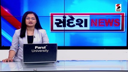 દાઉદ સાથે સીધો સંપર્ક ધરાવતા આતંકી અમદાવાદથી ઝડપાયા