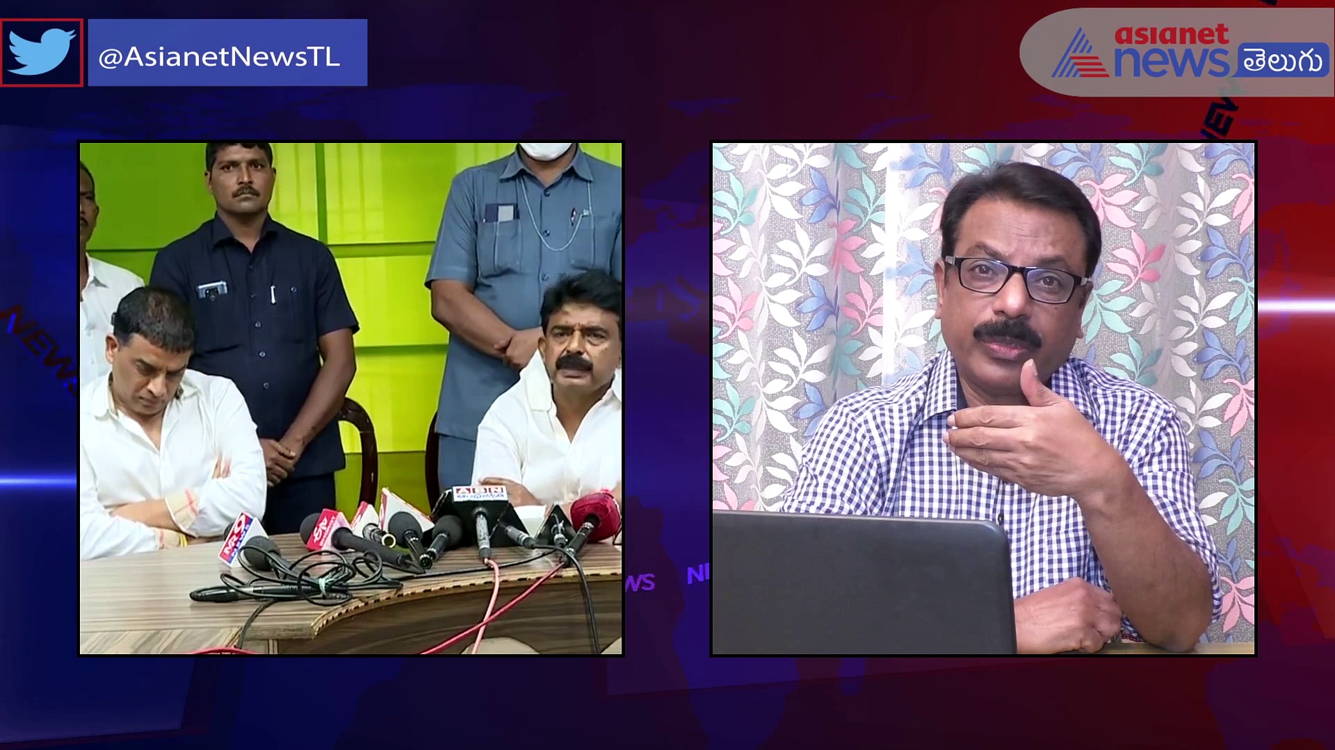 జగన్ మీద పవన్ కల్యాణ్ ఫైట్: ఏపీలో కొత్త సమీకరణాలకు సంకేతాలు