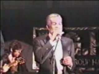 THE JARMELS A LITTLE BIT OF SOAP