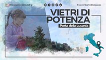 Vietri di Potenza - Piccola Grande Italia