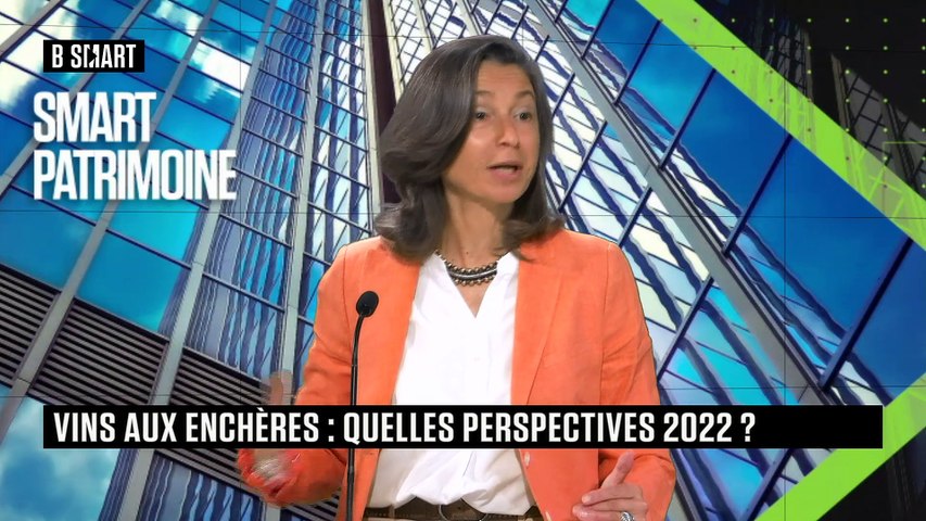 PATRIMOINE PASSION du mardi 17 mai 2022