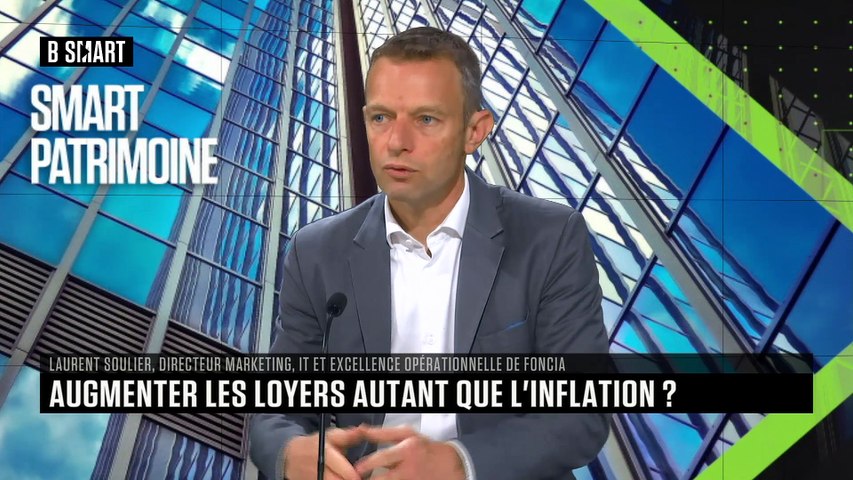 ENJEUX PATRIMOINE du mardi 17 mai 2022