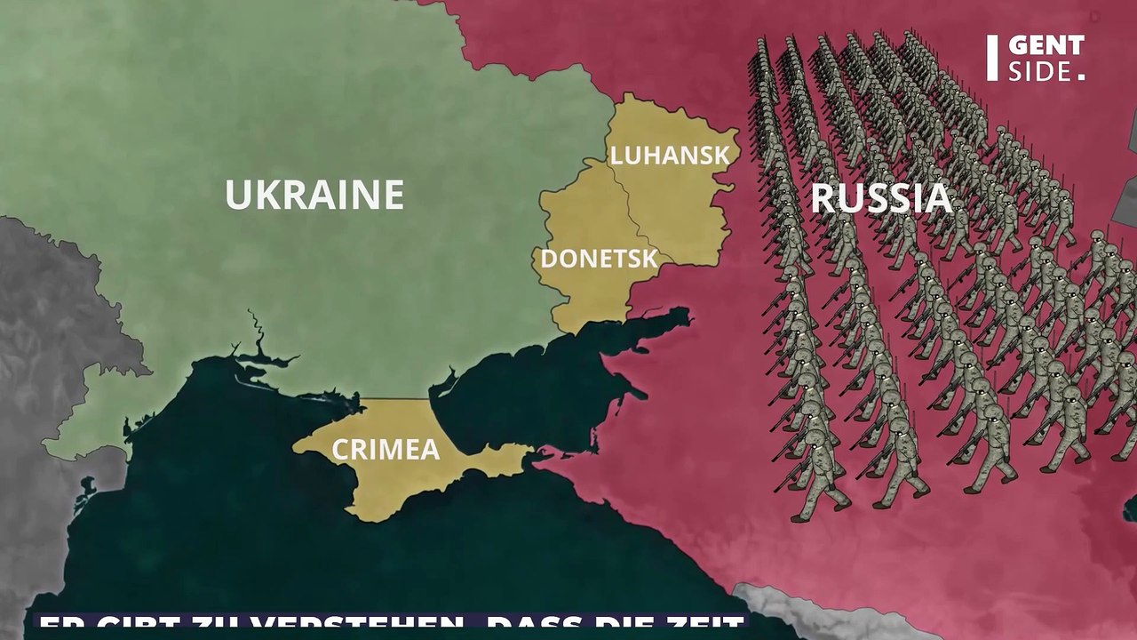 „Ja, wir waren naiv“