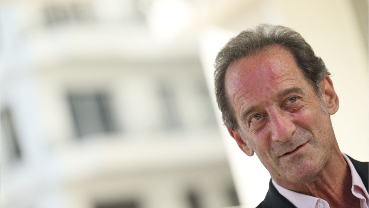 GALA VIDEO - Vincent Lindon fier d’être président du jury de Cannes 2022 : “Ça y est, je suis crédible”
