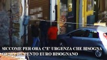 Mafia, un altro colpo al mandamento di Ciaculli e Brancaccio: 31 arresti (17.05.22)