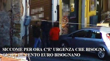 Mafia, un altro colpo al mandamento di Ciaculli e Brancaccio: 31 arresti (17.05.22)