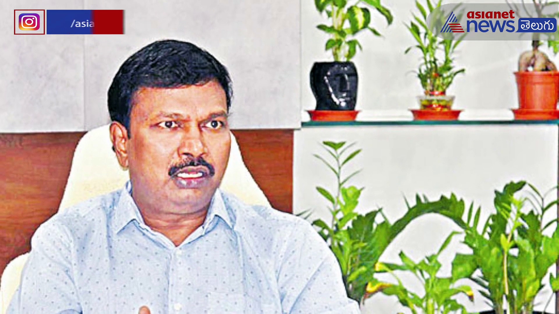 నేటి నుంచి రేషన్ షాపుల బంద్ ... ఫేక్ న్యూస్ అంటూ ఖండన..!