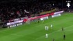 Metz - Angers, Didier Lamkel Zé Grenat du match