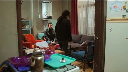 للات النساء - الحلقة 36 (2/3)