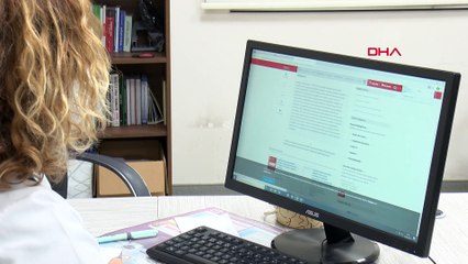 Çocuklarda gizemli hepatit: Anne ve babalar bu belirtilere dikkat