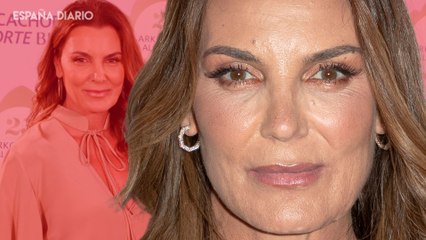 Mar Flores confirma los peores presagios: Juicio contra Sálvame