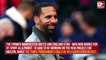 Rio Ferdinand fronting Amazon documentary series about race, mental health and sexuality in football