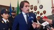 Il blitz di Palermo: «Gli estorti non collaborano con le forze dell'ordine ma con la mafia»