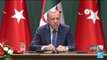 NATO enlargement: Turkey objects as Sweden, Finland seek membership