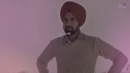 Maa (2022) Gippy Grewal - Part 1