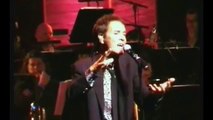 DEVIL WOMAN  live performance by Cliff Richard  Live In Amsterdam 2005  HQ stereo