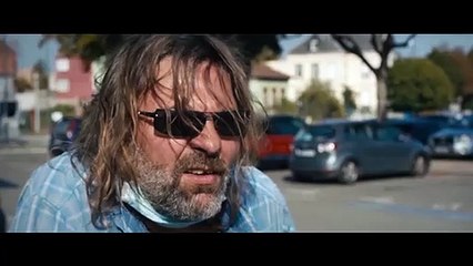 Memento Mori - Trailer