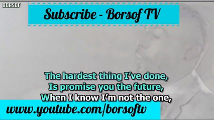 Akhiyan Lyrics 🎶 – Raxstar & Kanika Kapoor | Full Song with Lyrics