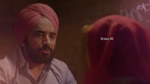 Maa (2022) Gippy Grewal - Part 2