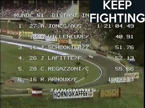 324 F1 11 GP Autriche 1979 (NatS) p7