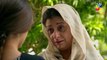 Yakeen Ka Safar Episode _02 HUM TV Drama(360P)
