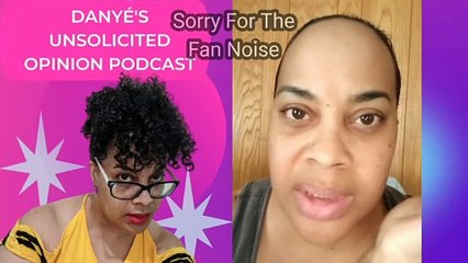 Who IS Using 72 Hour Deodorant?