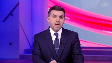 الموارد البشرية: 9600 ريال لكل عامل منزلي إضافي على السعوديين والمقيمين