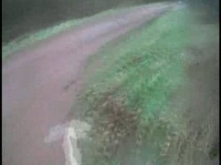 7ème Rando ESPAR VTT