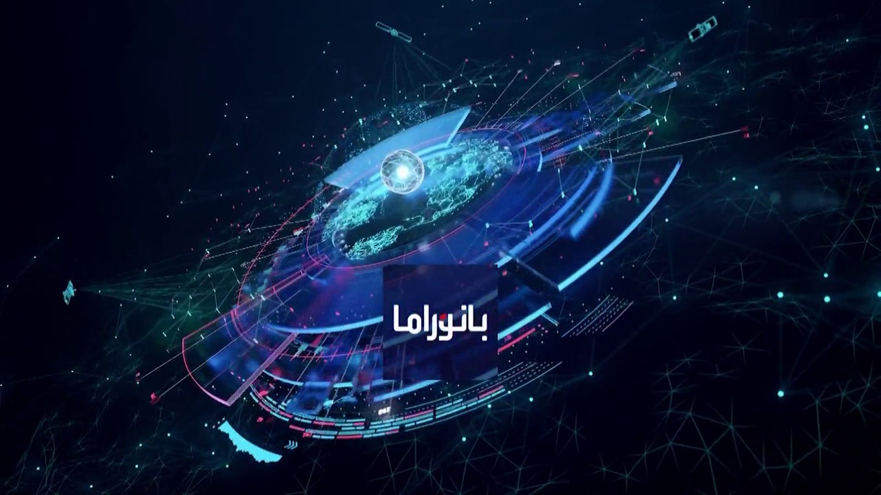 بانوراما| قلق عالمي من تحول فيروس جُدري القردة إلى وباء جديد