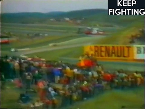 325 F1 12 GP Pays-Bas 1979 (TSR) p2