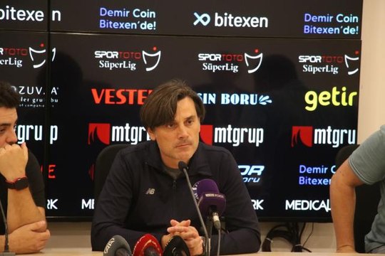 Dilaver Mutlu: Yapacak bir şey yok artık