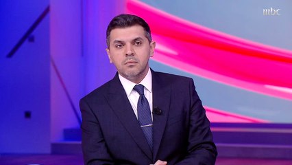 فيديو لطفلة سورية يثير موجة من التعاطف على مواقع التواصل الاجتماعي