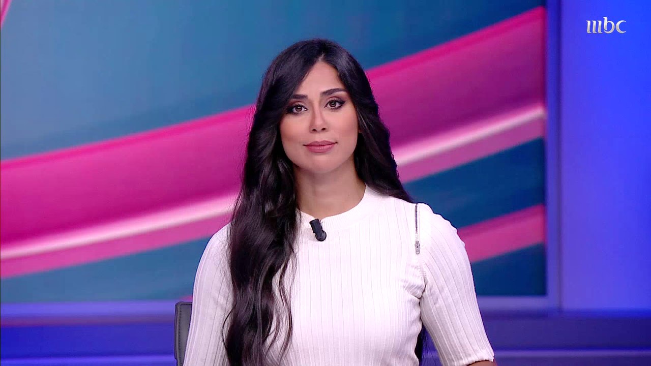 كرة القدم مانشستر سيتي يحرز لقب الدوري الإنجليزي